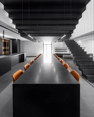 VILLA-NUMBER-75-نورپردازی-ویلا-10