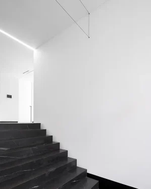 VILLA-NUMBER-75-نورپردازی-ویلا-13