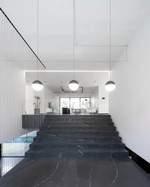 VILLA-NUMBER-75-نورپردازی-ویلا-14