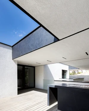 VILLA-NUMBER-75-نورپردازی-ویلا-15