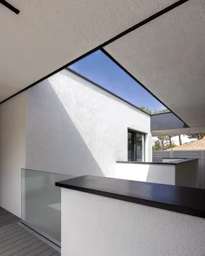 VILLA-NUMBER-75-نورپردازی-ویلا-16