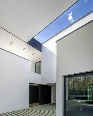 VILLA-NUMBER-75-نورپردازی-ویلا-17