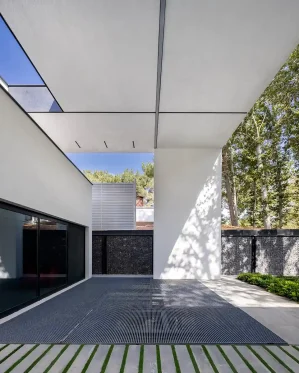 VILLA-NUMBER-75-نورپردازی-ویلا-18