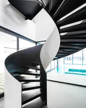 VILLA-NUMBER-75-نورپردازی-ویلا-2