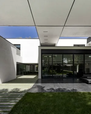 VILLA-NUMBER-75-نورپردازی-ویلا-4