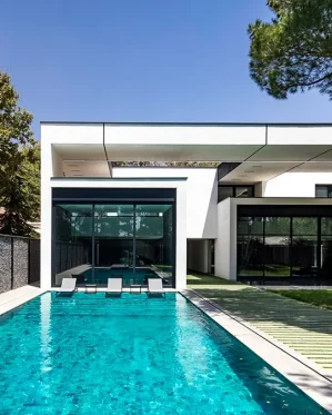 VILLA-NUMBER-75-نورپردازی-ویلا-5