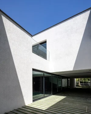 VILLA-NUMBER-75-نورپردازی-ویلا-6