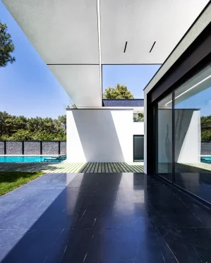 VILLA-NUMBER-75-نورپردازی-ویلا-7