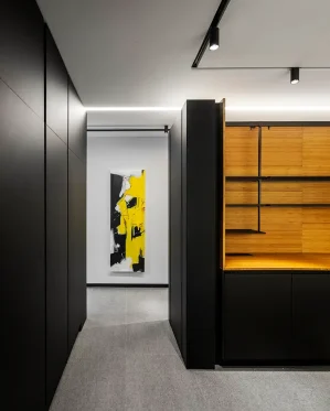 VILLA-NUMBER-75-نورپردازی-ویلا-8