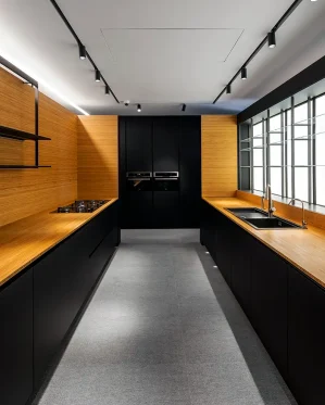 VILLA-NUMBER-75-نورپردازی-ویلا-9