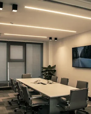 VIP-MOTOR-نورپردازی-نمایشگاه-ماشین-نوران-10