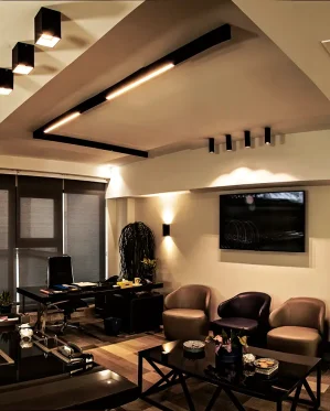 VIP-MOTOR-نورپردازی-نمایشگاه-ماشین-نوران-2