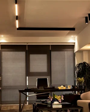 VIP-MOTOR-نورپردازی-نمایشگاه-ماشین-نوران-3