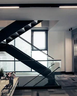 VIP-MOTOR-نورپردازی-نمایشگاه-ماشین-نوران-8