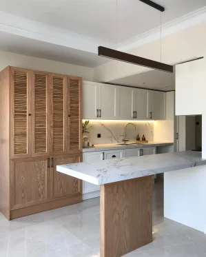 پروژه مرزداران