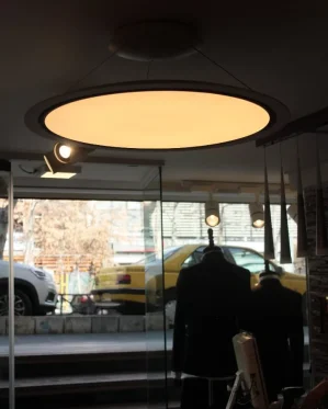 a73e42d6-1fae-4e82-972f-7a730c37f177