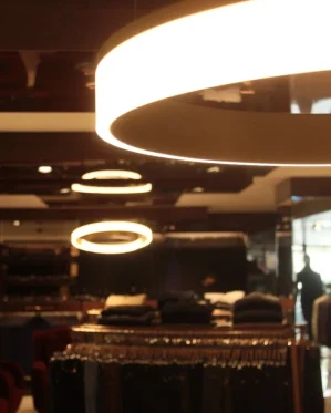 c0c6a055-c23a-4b94-a650-eb012db07412 - Copy