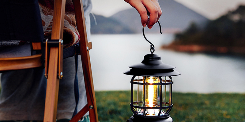 camping-lamp.png