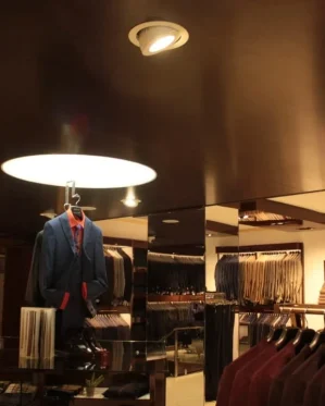 cf5bdf2b-c6dd-4122-9461-0f3ed8ad3d38 - Copy