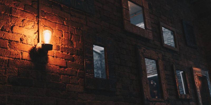 ethan-hoover-d-Cz9rTI4fo-unsplash