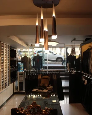 fb7fa56a-edfb-4729-85de-8af4a4d3f665 - Copy