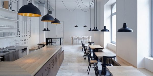 mimosa-architekti-proti-proudu-bistro-designboom-002.jpg