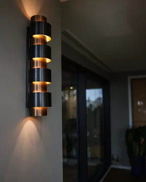 نورپردازی حیات سیگنیچر