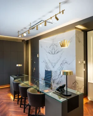 الماس-تاج-درسا-2_2-773x1030