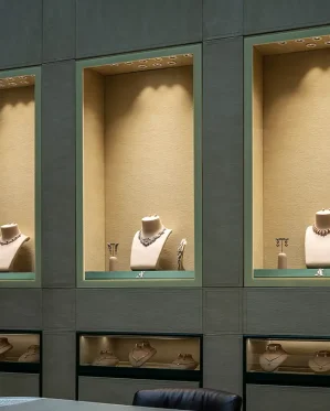 جواهری-عبدالهی-10_10