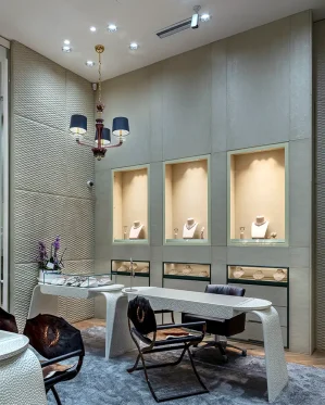 جواهری-عبدالهی-1_1