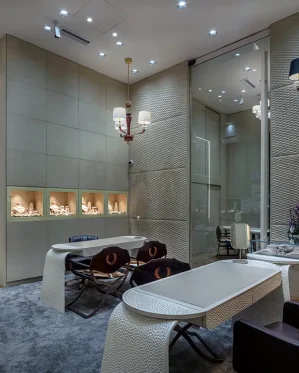 جواهری-عبدالهی-2_2