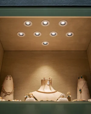 جواهری-عبدالهی-6_6