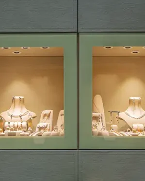 جواهری-عبدالهی-7_7