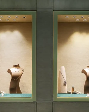 جواهری-عبدالهی-9_9