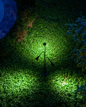 دکتر-معتمد-10