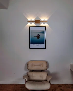 دکتر-معتمد-11