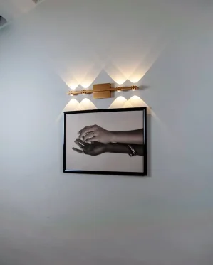 دکتر-معتمد-12