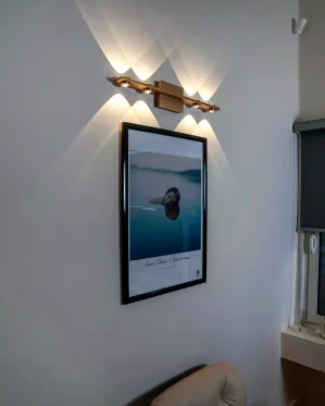 دکتر-معتمد-13