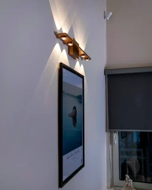 دکتر-معتمد-14