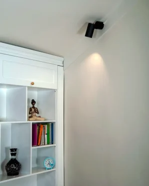 دکتر-معتمد-15