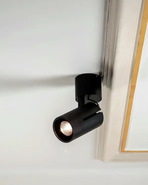 دکتر-معتمد-16