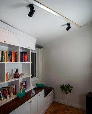 دکتر-معتمد-17