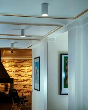 دکتر-معتمد-18