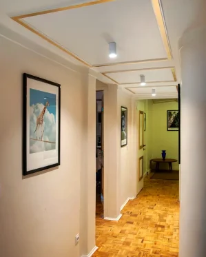 دکتر-معتمد-19