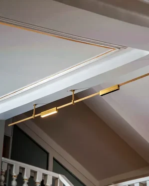 دکتر-معتمد-20