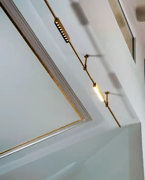 دکتر-معتمد-21