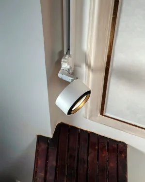 دکتر-معتمد-22