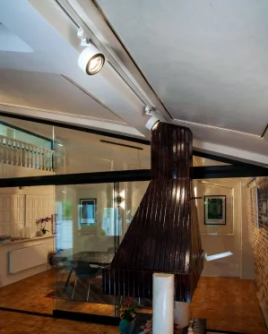 دکتر-معتمد-23