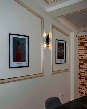 دکتر-معتمد-24