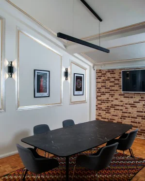 دکتر-معتمد-25